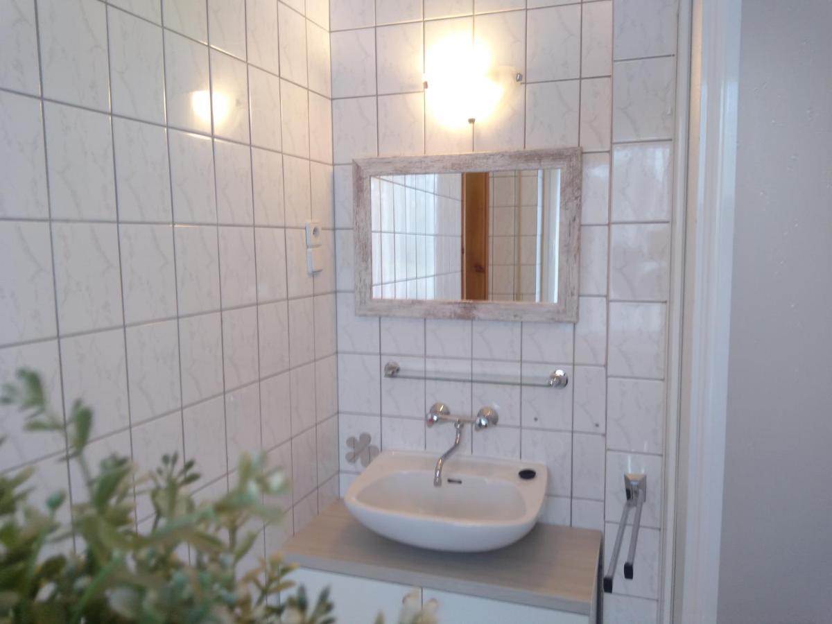 Jarek Apartment Pobierowo Exterior photo